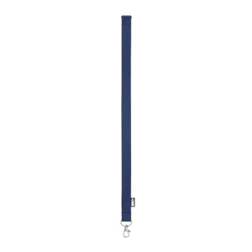 Lanyard with carabiner - Image 9